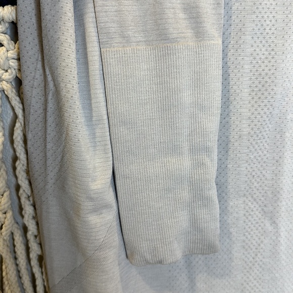 Lululemon Swiftly Tech - Picture 5 of 5